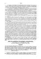 giornale/MIL0044060/1924/unico/00000618