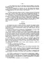 giornale/MIL0044060/1924/unico/00000620