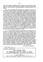 giornale/MIL0044060/1924/unico/00000641