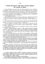 giornale/MIL0044060/1924/unico/00000643