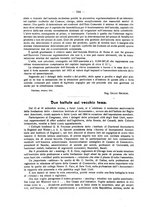 giornale/MIL0044060/1924/unico/00000644