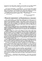 giornale/MIL0044060/1924/unico/00000645