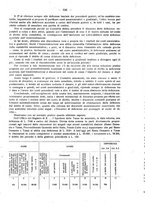 giornale/MIL0044060/1924/unico/00000646