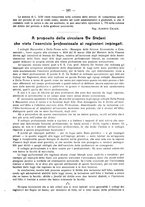 giornale/MIL0044060/1924/unico/00000647