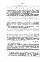 giornale/MIL0044060/1924/unico/00000648