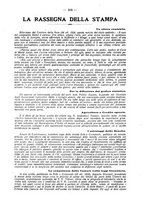 giornale/MIL0044060/1924/unico/00000649