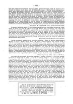 giornale/MIL0044060/1924/unico/00000650