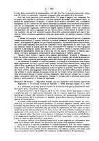 giornale/MIL0044060/1924/unico/00000652