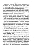 giornale/MIL0044060/1924/unico/00000653