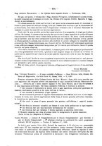 giornale/MIL0044060/1924/unico/00000654