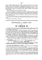 giornale/MIL0044060/1924/unico/00000656