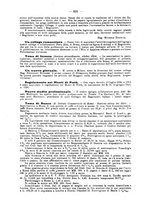 giornale/MIL0044060/1924/unico/00000658