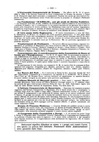 giornale/MIL0044060/1924/unico/00000660