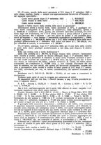 giornale/MIL0044060/1924/unico/00000702