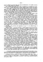 giornale/MIL0044060/1924/unico/00000703