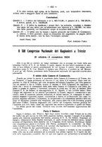 giornale/MIL0044060/1924/unico/00000706