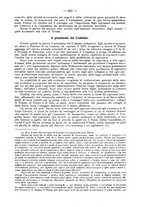 giornale/MIL0044060/1924/unico/00000707