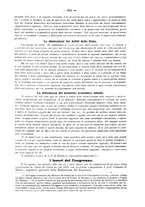 giornale/MIL0044060/1924/unico/00000709