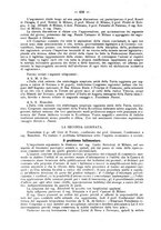 giornale/MIL0044060/1924/unico/00000710