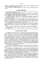 giornale/MIL0044060/1924/unico/00000711