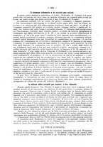 giornale/MIL0044060/1924/unico/00000712