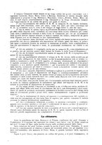 giornale/MIL0044060/1924/unico/00000713