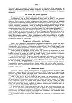 giornale/MIL0044060/1924/unico/00000714