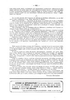 giornale/MIL0044060/1924/unico/00000716