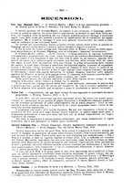 giornale/MIL0044060/1924/unico/00000717