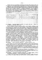 giornale/MIL0044060/1924/unico/00000718