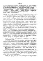 giornale/MIL0044060/1924/unico/00000719