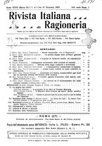 giornale/MIL0044060/1925/unico/00000005