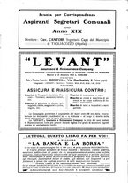 giornale/MIL0044060/1925/unico/00000006