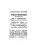 giornale/MIL0044060/1925/unico/00000008
