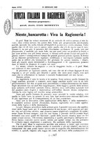 giornale/MIL0044060/1925/unico/00000009