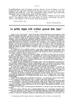 giornale/MIL0044060/1925/unico/00000012