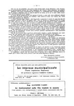 giornale/MIL0044060/1925/unico/00000017