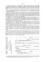 giornale/MIL0044060/1925/unico/00000035