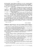 giornale/MIL0044060/1925/unico/00000050