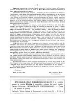 giornale/MIL0044060/1925/unico/00000054