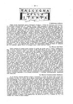 giornale/MIL0044060/1925/unico/00000055