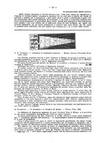 giornale/MIL0044060/1925/unico/00000056
