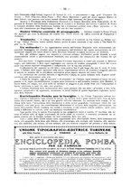 giornale/MIL0044060/1925/unico/00000061