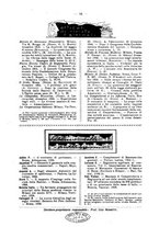 giornale/MIL0044060/1925/unico/00000062