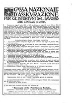 giornale/MIL0044060/1925/unico/00000063