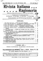 giornale/MIL0044060/1925/unico/00000065