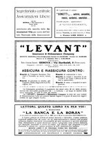 giornale/MIL0044060/1925/unico/00000066