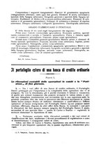 giornale/MIL0044060/1925/unico/00000085