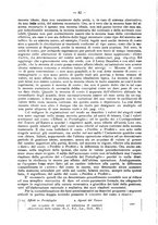 giornale/MIL0044060/1925/unico/00000092