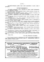giornale/MIL0044060/1925/unico/00000097